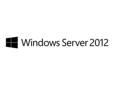 Microsoft Windows Server 2012 R2 Foundation S26361 F2567 D442